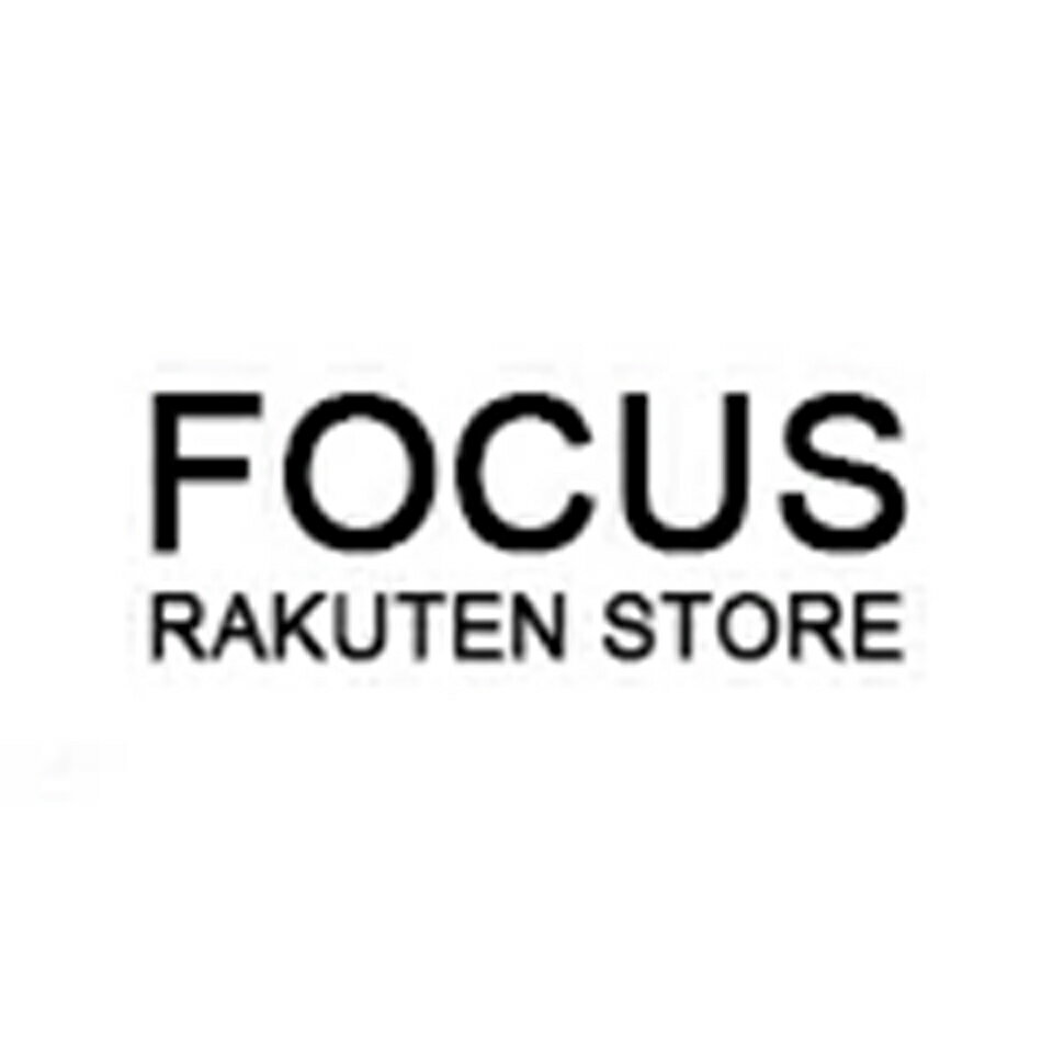 Shop icon