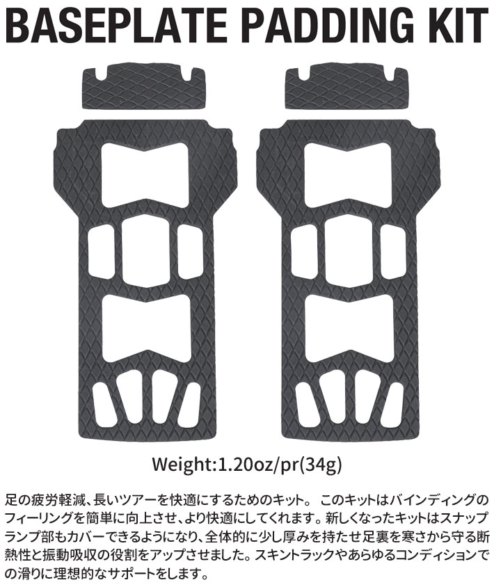 25-26 SPARK R&D スパーク BA...の紹介画像2