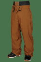 [i] [݌Ɍ] 22-23 SCAPE WORK PANTS Y pc GXP[v [Npc jZbNX Xm[{[h Xm[EFAyyΉz