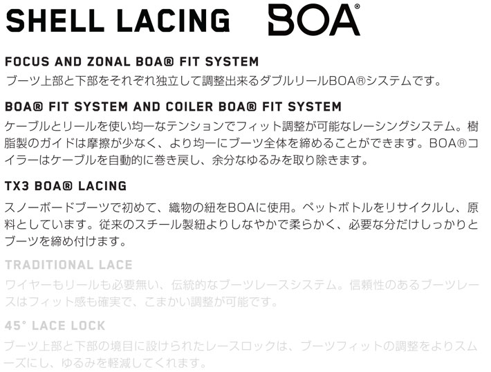 24-25 K2 ケーツー スノーボード ブーツ TARO TAMAI SNOWSURFER タロウ タマイ スノーサーファー 玉井太郎 2024-2025 スノボ 日本正規品