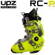 23-24 UPZ n[hu[c BOOTS [s[[bg RC-R [WFLOCi[ERv[g] Ay ApC Xm[u[c Xm[{[h u[c 2023 202...