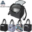 23-24 eb's wbgP[X 4300359 HELMET CASE Xm{ XL[ TCNO wbgی [ Ԉړ GrX 2023 2024 ebsyyΉz