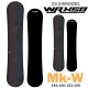 23-24 WRX Mk-W WRXSB _uA[GbNXGXr[ }[N_u 144cm 150cm 153cm 156cm Og J[rO RICE28 CX28 X...