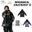 [¨в] 23-24 MARQLEEN MESS1A JACKET III MQ04004 ޡ꡼ Ρܡɥ ᥷ 㥱å ꡼ ˥å [005995990]ڤб