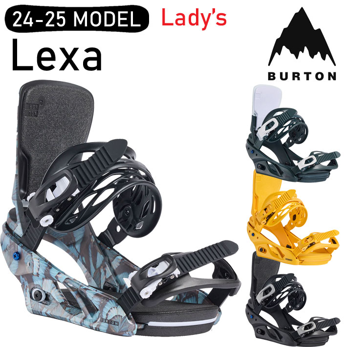 Burton Citizen Snowboard Bindings - Women's 2012 | evo Burton Citizen Snowboard Bindings - Women's 2012 | evo