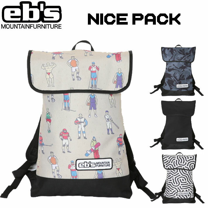 楽天市場】eb's(ブーツバッグ|バッグ・ケース):スノーボード 楽天市場】eb's(ブーツバッグ|バッグ・ケース):スノーボード