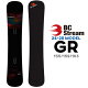 [\񏤕i] 24-25 r[V[Xg[ BC Stream GR W[A[ 155cm 159cm 163cm Xm[{[h Xm{  SNOW BOARDS 2024 20...