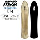 [\] 24-25 MOSS SNOWSTICK A[[f X Xm[XeBbN FISHBONE U4 151cm POWDER pE_[{[h Xm[{[h Xm{ ...