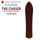 [\] 24-25 GENTEMSTICK THE CHASER HIGH PERFORMANCE CHOPSTICK 155.15cm QeXeBbN U `FCT[ nC...