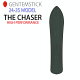 [\] 24-25 GENTEMSTICK THE CHASER HIGH PERFORMANCE 155.15cm QeXeBbN U `FCT[ nCptH[}X Xm...