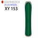 [\] 24-25 QeXeBbN GENTEMSTICK XY 153 153cm GbNXC AbNXE[_[ Xm[{[h pE_[{[h ANZLo[ ...