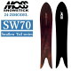 [\] 24-25 MOSS SNOWSTICK SW70 X Xm[XeBbN 170cm POWDER pE_[{[h  Xm[{[h Xm{  {Ki