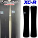 [\Tt] 24-25 OGASAKA XC-R IKTJ GbNXV[A[ Extreme Carve R Y 154cm 157cm 160cm Xm[{[h t[X...