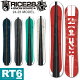 [\] 24-25 RICE28 CX28 RT6 A[eB[ VbNX Y 148cm 150cm 152cm 154cm 157cm Xm[{[h Og 2024...