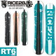 [\] 24-25 RICE28 CX28 RT6 A[eB[ VbNX fB[X 136cm 139cm 142cm 145cm Xm[{[h I[Eh Og ...