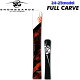 [\񏤕i] 24-25 GXW[ SG Xm[{[h SNOWBOARDS FULL CARVE 157cm 163cm 170cm 175cm 180cm tJ[u Ay A...