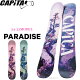 [[\] 24-25 CAPiTA Ls^ Xm[{[h fB[X PARADISE 139 141 143 145 147 149 p_CX I[Eh ][g 2...