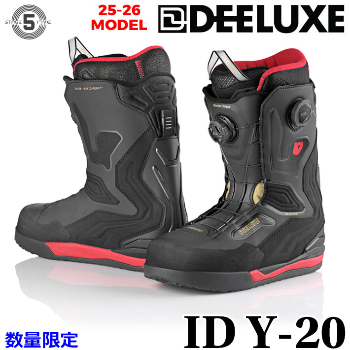 楽天市場】deeluxe sparkの通販 楽天市場】deeluxe sparkの通販