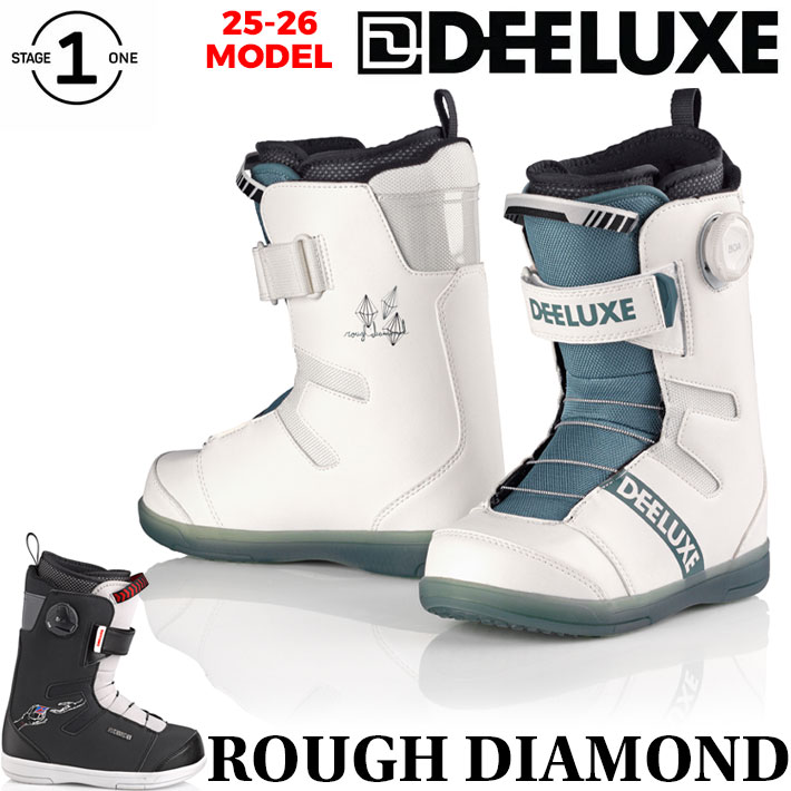 楽天市場】deeluxe ブーツ ジュニアの通販 楽天市場】deeluxe ブーツ ジュニアの通販