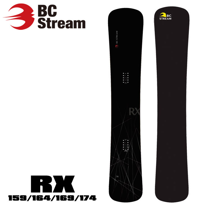 2526bc-rx-1a.jpg 2526bc-rx-1a.jpg