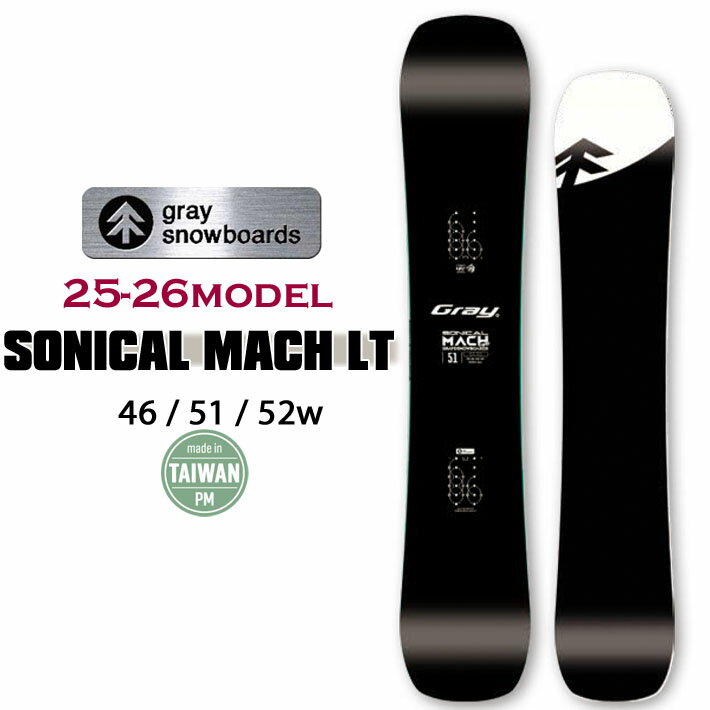 MACH