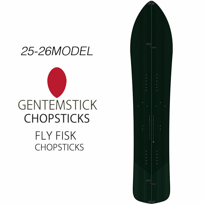 25gtm-flyfisk-c-1.jpg 25gtm-flyfisk-c-1.jpg