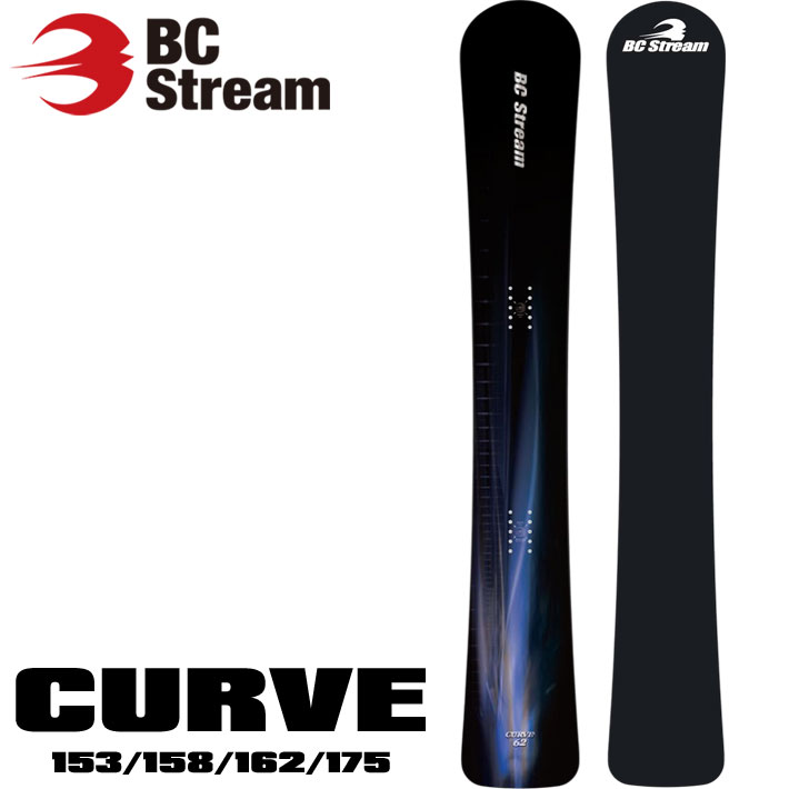 2526bc-curve-1.jpg 2526bc-curve-1.jpg