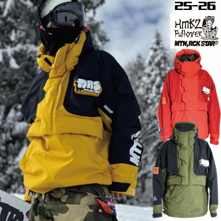 楽天市場】mountain rock star harumakiの通販 楽天市場】mountain rock star harumakiの通販