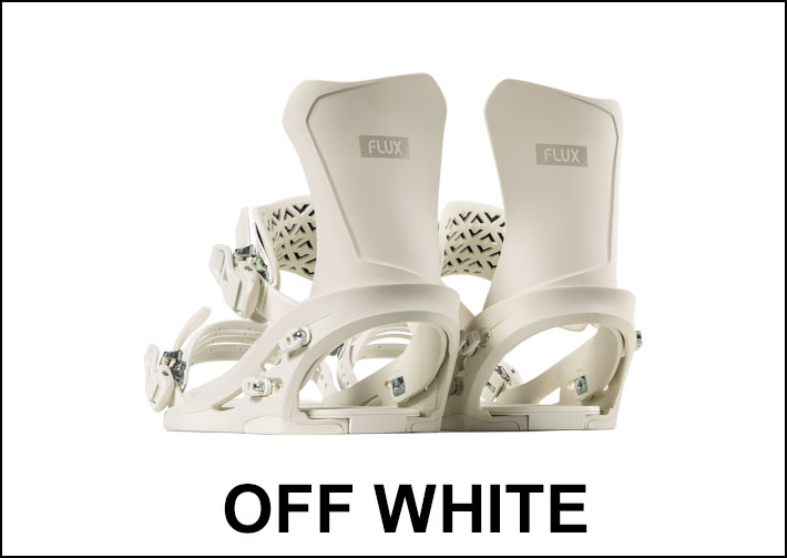 [ͽ����] 26-27 FLUX �ӥ�ǥ��� DS �ե�å��� �ǥ������� BINDING ���Ρ��ܡ��� �Х���ǥ��� ��� ��ǥ����� ���� ����ȥ� �ѡ��� �ѥ����� ������饦��� 2026 2027 ����������