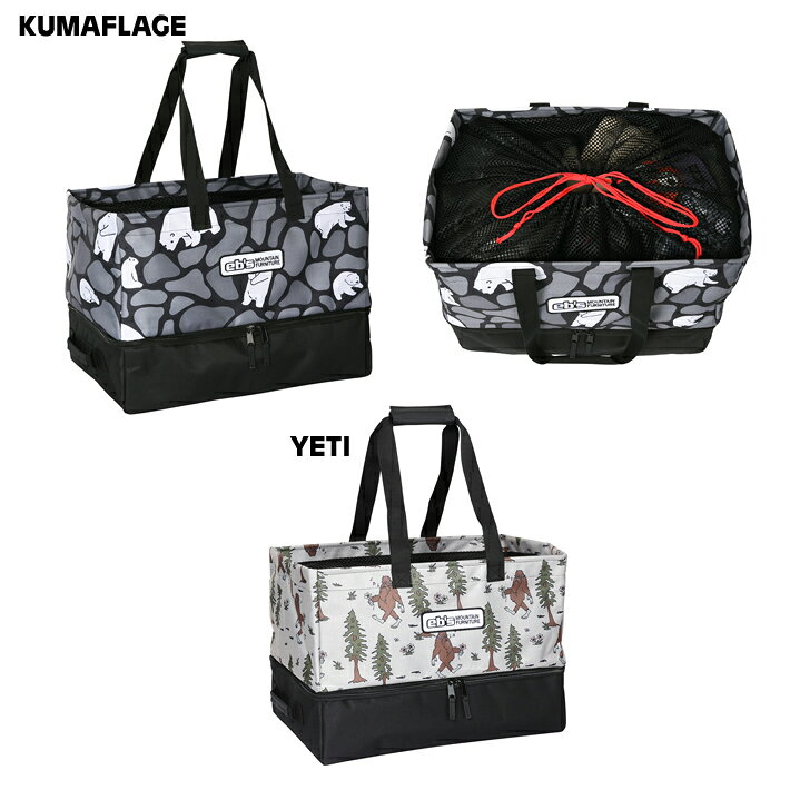 [予約商品] 26-27 eb's アーローバッグ 4600355 ARLOW BAG スポーツ スノボ アウト...