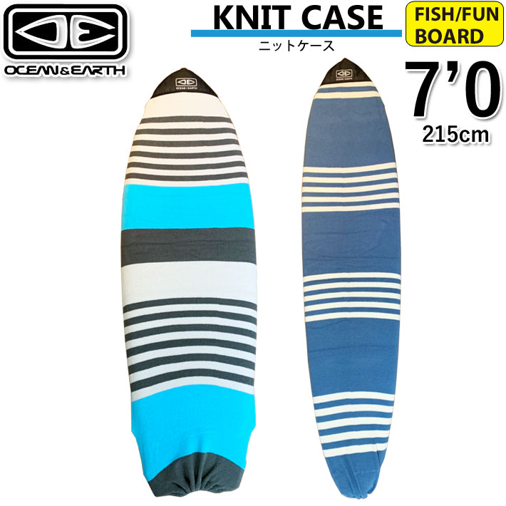 եܡ եå ˥åȥ OCEAN&EARTH 󥢥ɥ եܡ  STRETCH SOX FI...