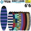 T[t{[h t@{[h gtBbV jbgP[X 2023Nf TOOLS c[X {[hP[X KNIT CASE [6.6] FUN \tgP[X