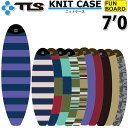 T[t{[h t@{[h gtBbV jbgP[X 2023Nf TOOLS c[X {[hP[X KNIT CASE [7.0] FUN \tgP[X