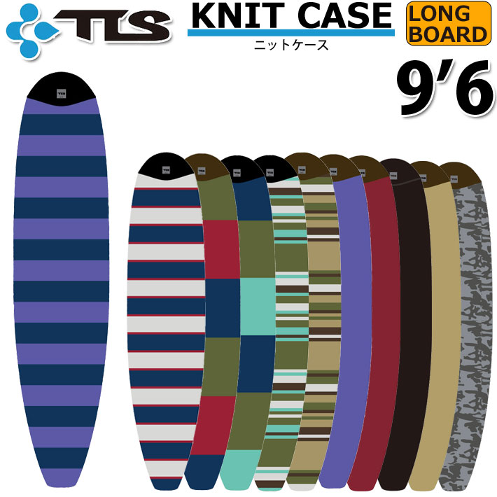 23tls-kclng9.jpg 23tls-kclng9.jpg