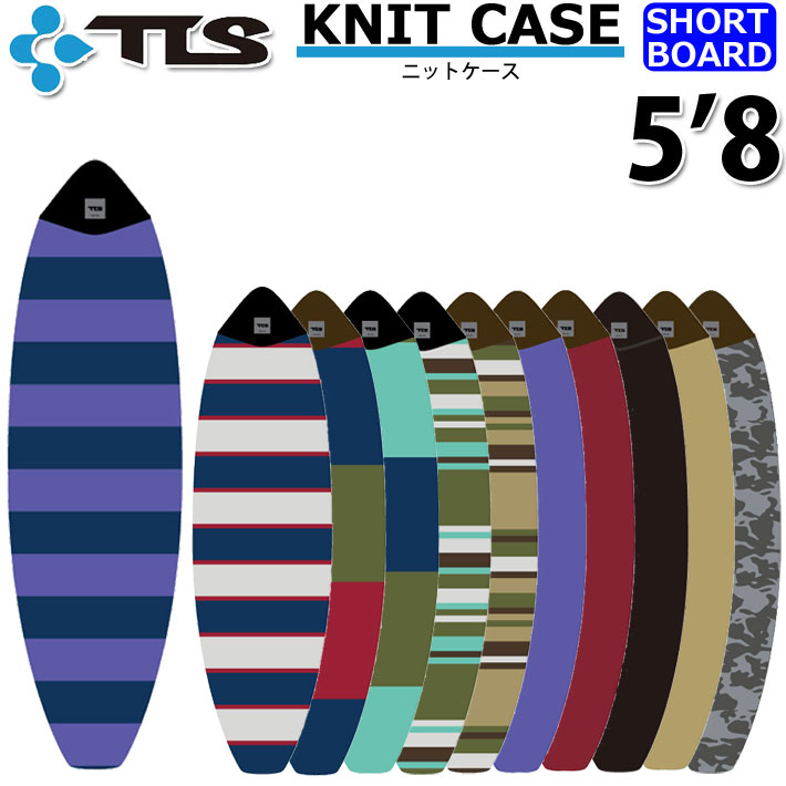 եܡ 硼ȥܡ ˥åȥ 2023ǯǥ TOOLS ġ륹 ܡɥ KNIT CASE [5.8] SHORT եȥ