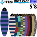 T[t{[h V[g{[h jbgP[X 2023Nf TOOLS c[X {[hP[X KNIT CASE [5.8] SHORT \tgP[X