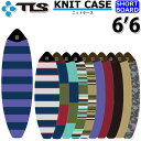 T[t{[h V[g{[h jbgP[X 2023Nf TOOLS c[X {[hP[X KNIT CASE [6.6] SHORT \tgP[X