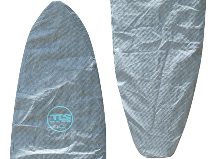 �����եܡ��ɥ����� TOOLS �ġ��륹 BOARD WRAP ���硼�ȥܡ����� �ܡ��ɥ�å� 6��6�� ���硼���� �ǥå����С� �����եܡ����ѥǥå����С� ������ �����ե����¨��