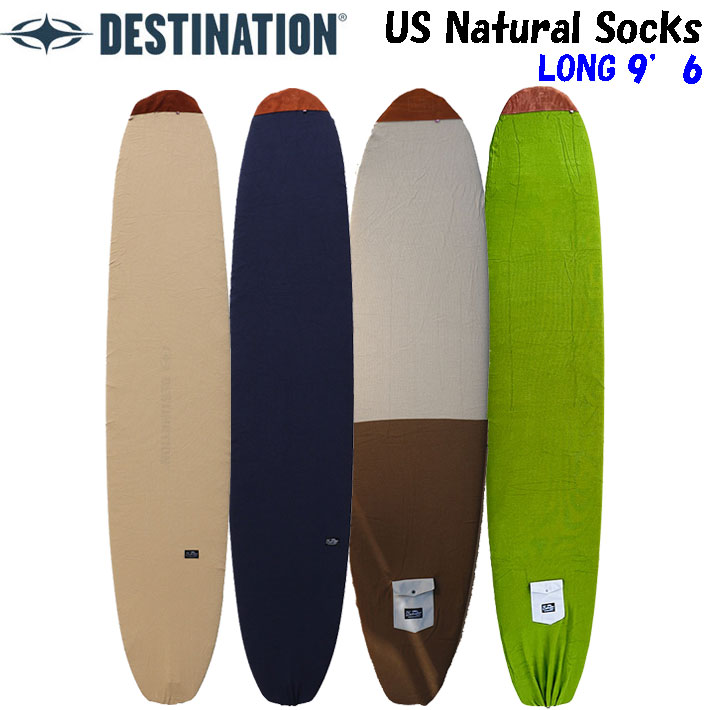 楽天市場】destination natural socksの通販 楽天市場】destination natural socksの通販