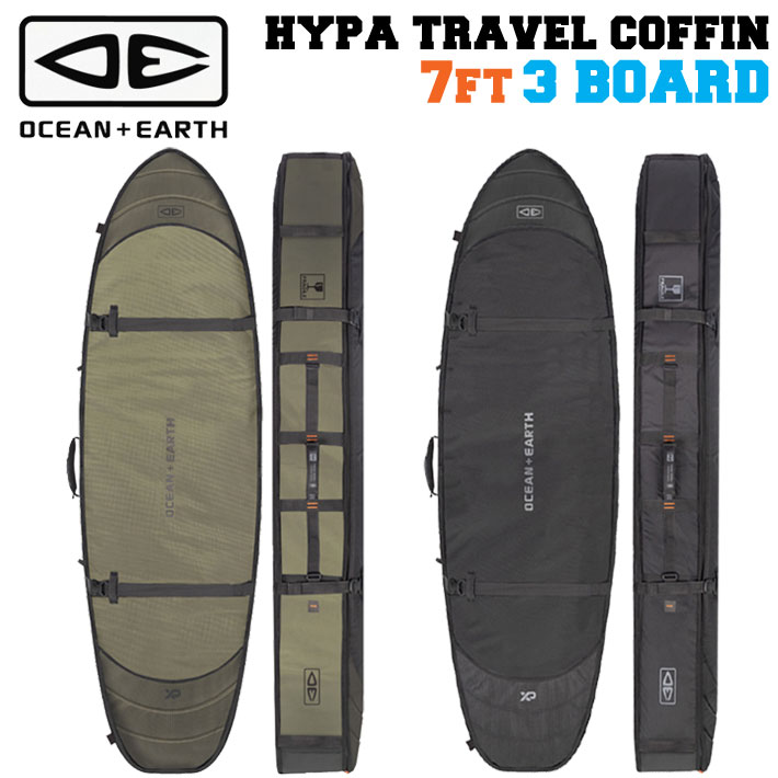 楽天市場】ocean&earth 7'0の通販