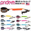 2023 ץ饤ɥ PRIDE.M ܥǥܡ  ꡼女    륳 ֥륹٥ MADE IN USAڤб