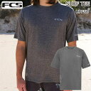 [[֔i] FCS bVK[h Y  SURF TEE UPF50+ p O΍ GtV[GX T[tB }X|[c