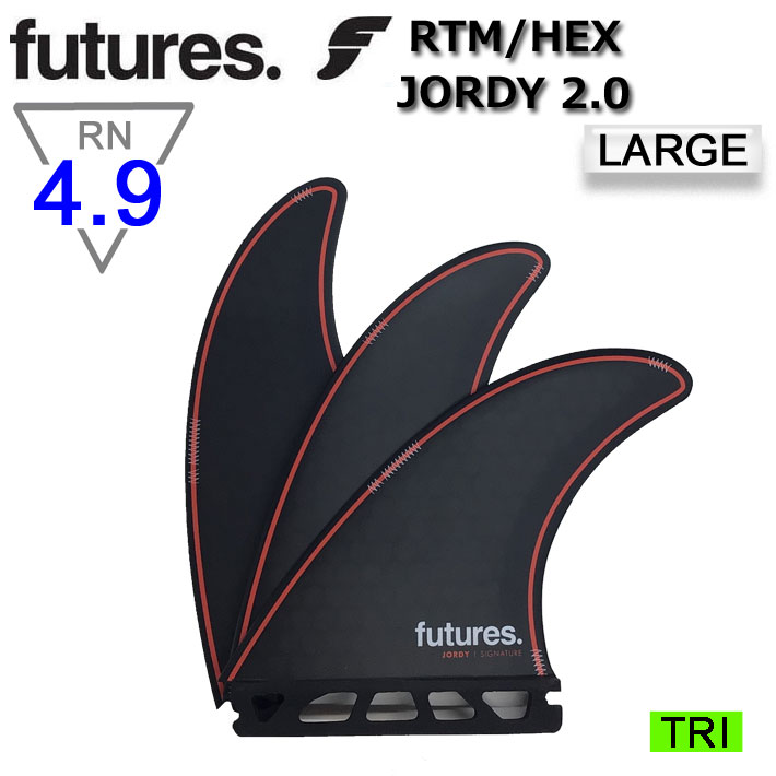 SHAPERS FIN シェイパーズフィン AM1 CORELITE FUTURE [MEDIUM] TRI-QUAD FIN 5FIN アルメリック コアライト SINGLE TAB 【あす楽対応】