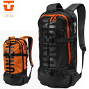 23-24 jIRESORT PACK 14L Xm[{[h XL[ Xm{ obO bN obNpbN ubN MA [ UNION yyΉz