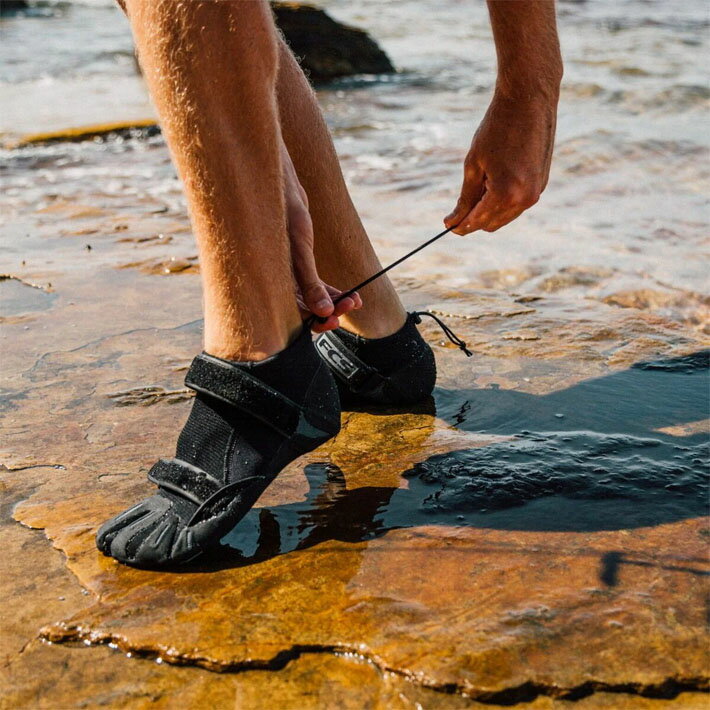 FCS �꡼�ե֡��� SP2 REEF BOOT ���ե������� �����ե����ѥ֡��� �ޥ�󥹥ݡ��ġ�¨��