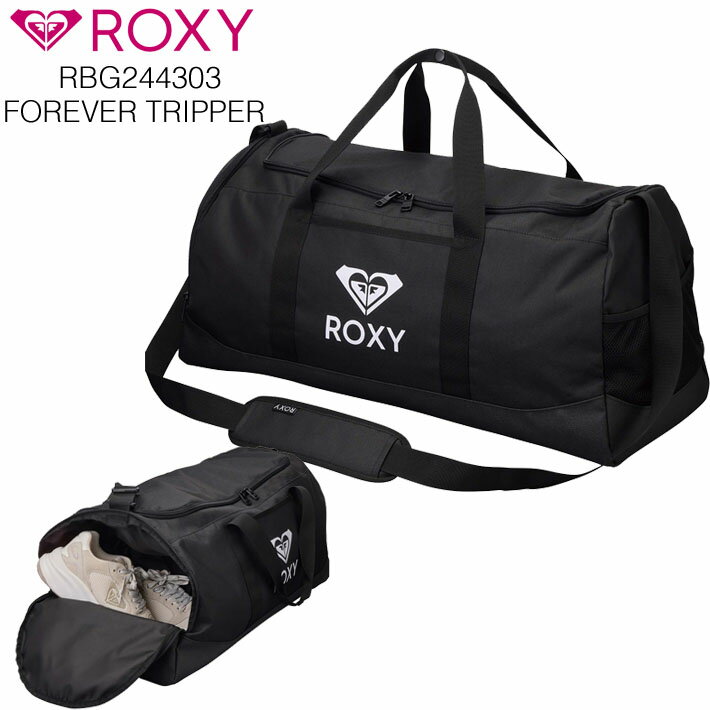 2022 ROXY ロキシー ボードショーツ MORNING CALM RBS225036 ショート丈【あす楽対応】