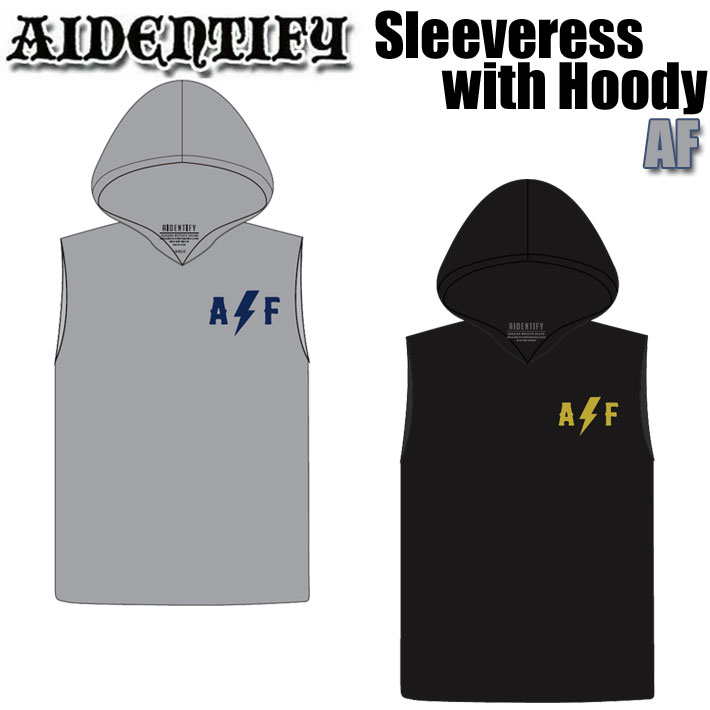 楽天市場】aidentifyの通販