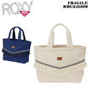 2024 ROXY LV[ obO RBG241309 FRAGILE g[gobO fB[X V_[obO LoXfށyyΉz