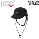 2024 ROXY LV[ UV WATER SURF CAP Lbv RSA241719 T[tLbv Ăh~ ΍ [UV΍W] yyΉz