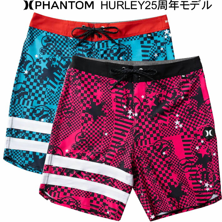 [᡼ȯ] 2024 ǥ ϡ졼 HURLEY  եѥ MBS0012050 ECO 25TH S2 BL...